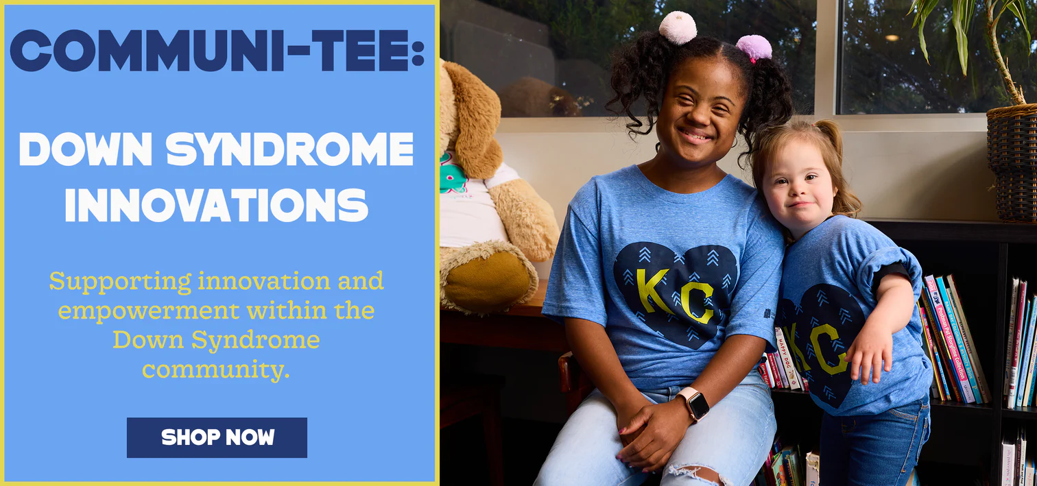 Wear Your Passionβs History