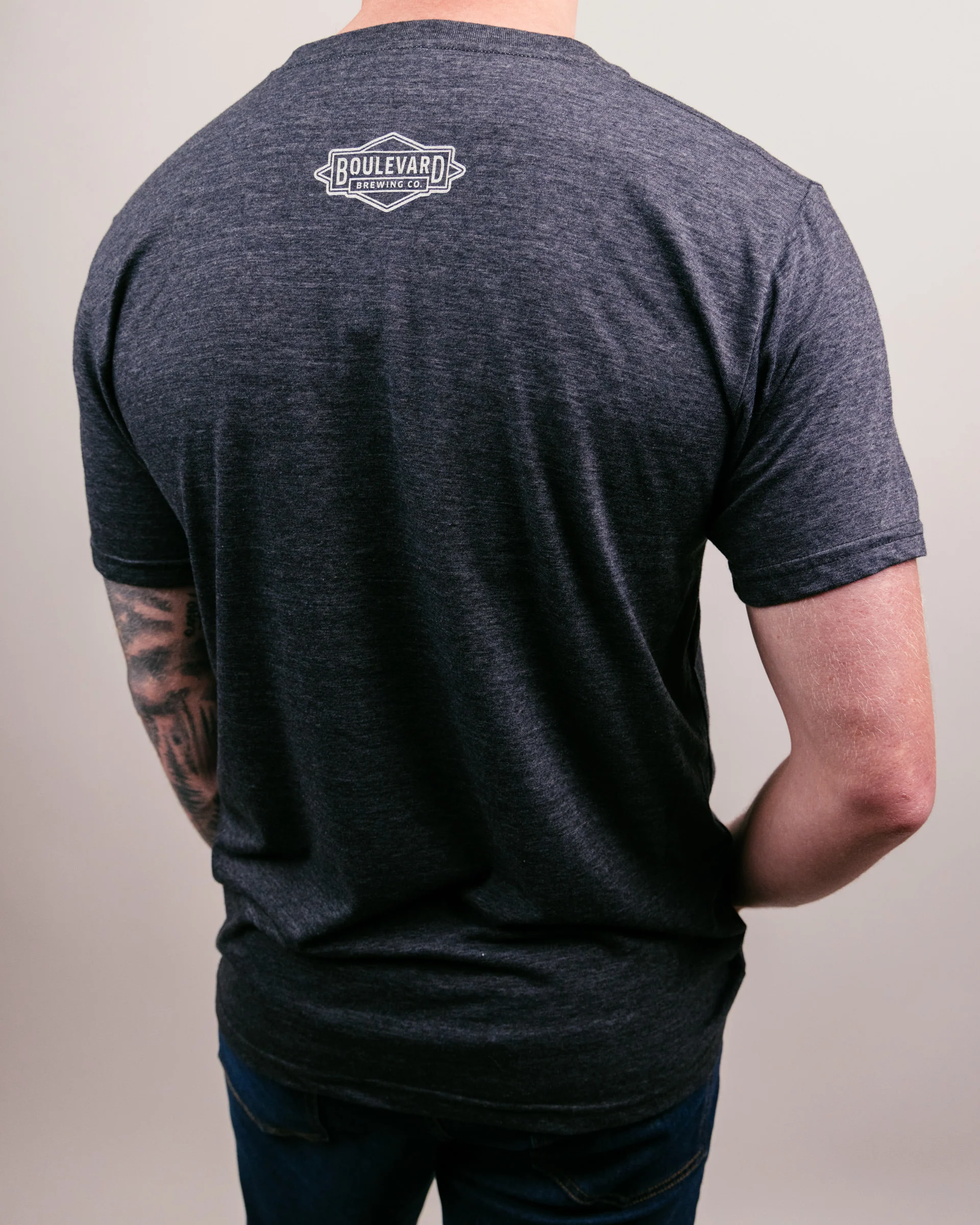 Boulevard 1989 - Image 4