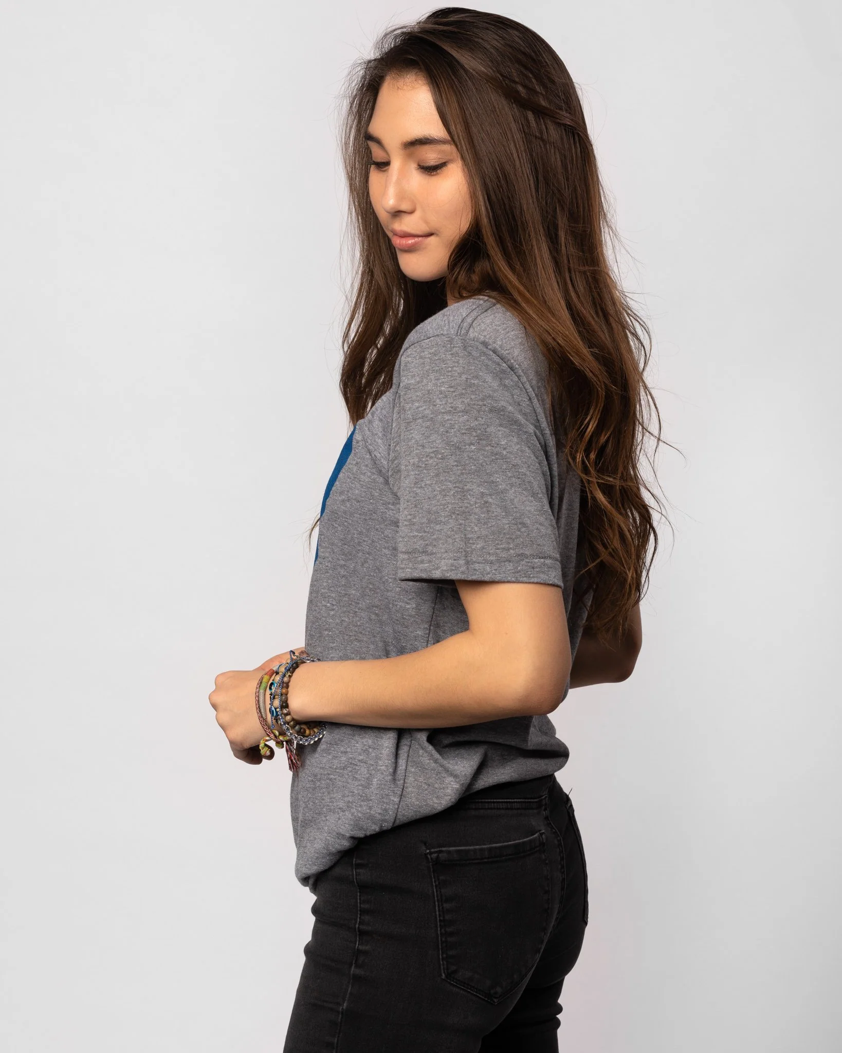 Kansas Heart - Image 4