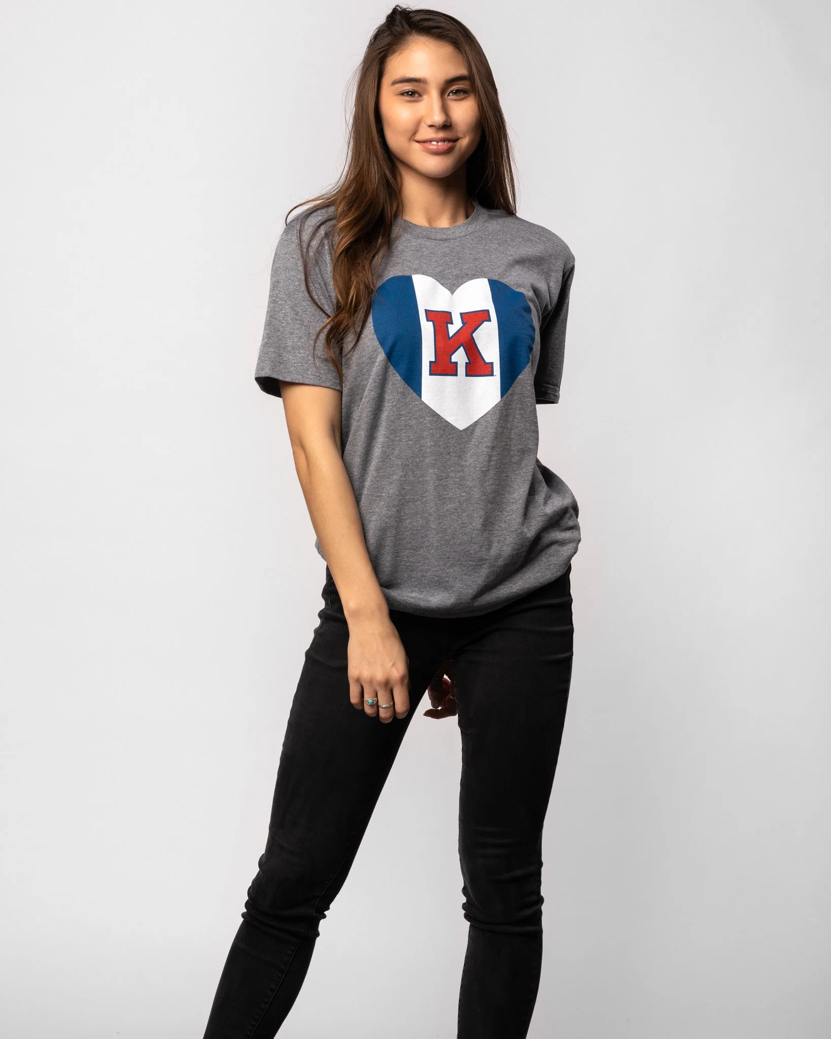 Kansas Heart - Image 5