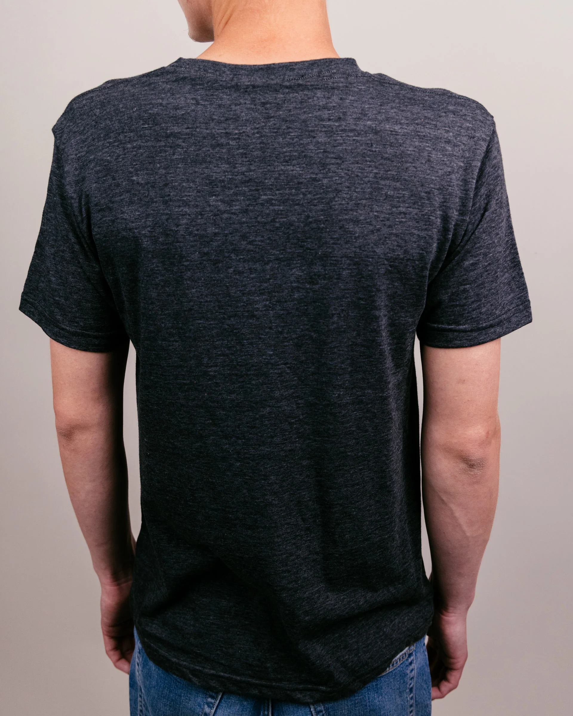 KC Pride Heart - Image 5