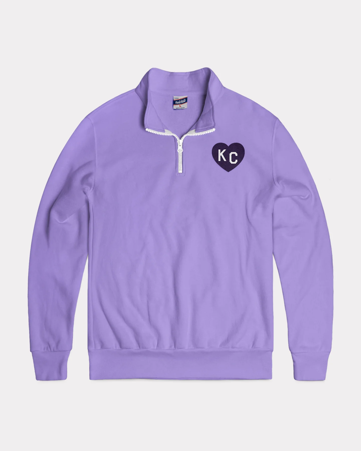 Fleece Minus New Arrivals