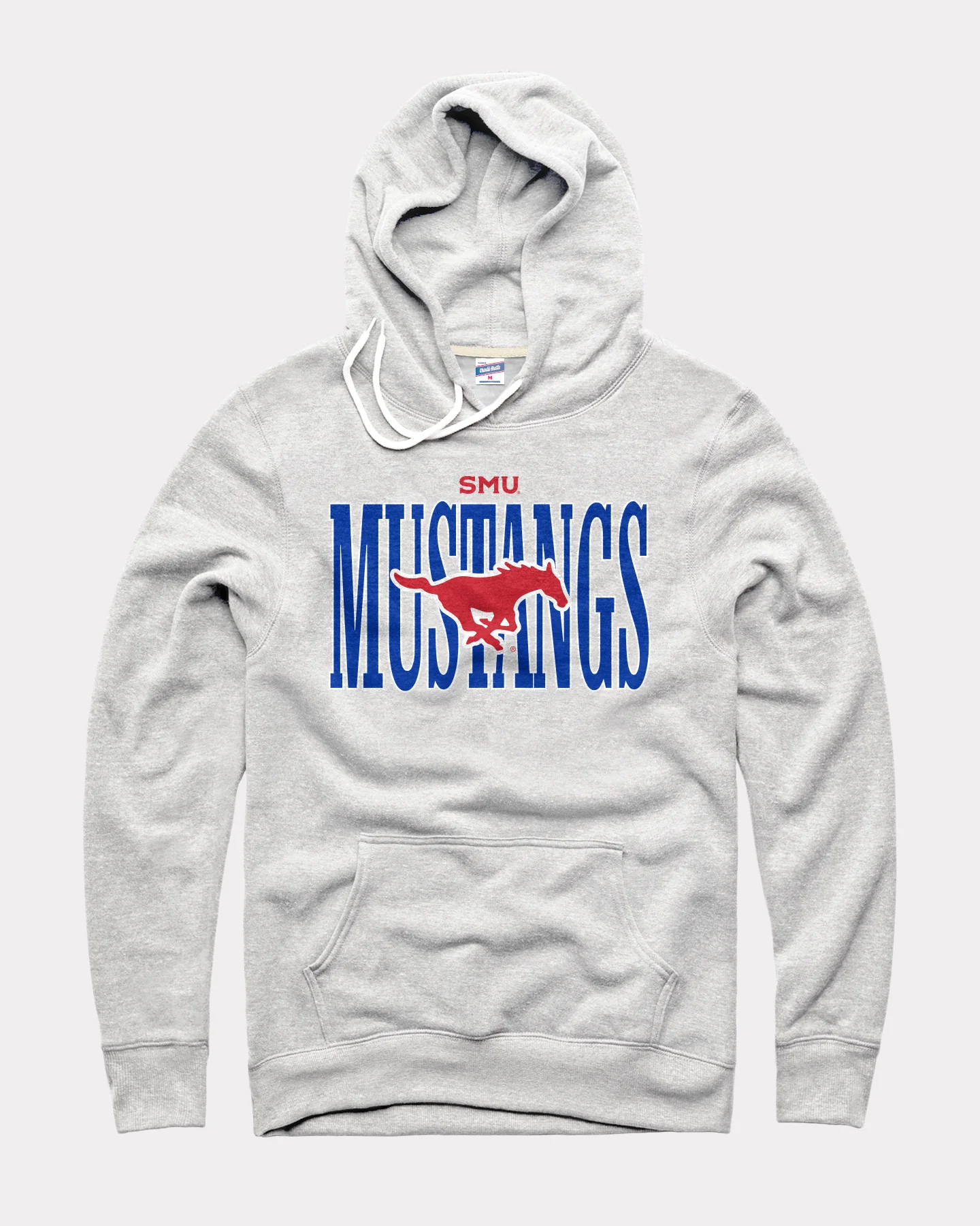 Winter Break Sale BOGO 75%